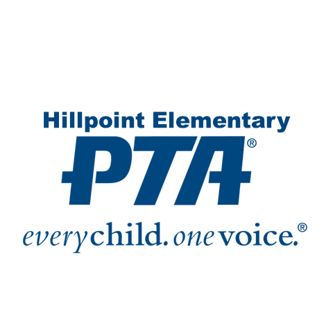 PTA logo